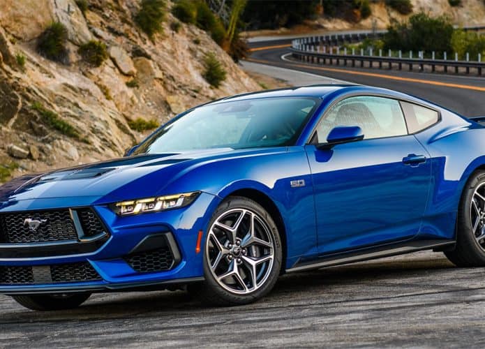 Mustang-GT2024-695x500