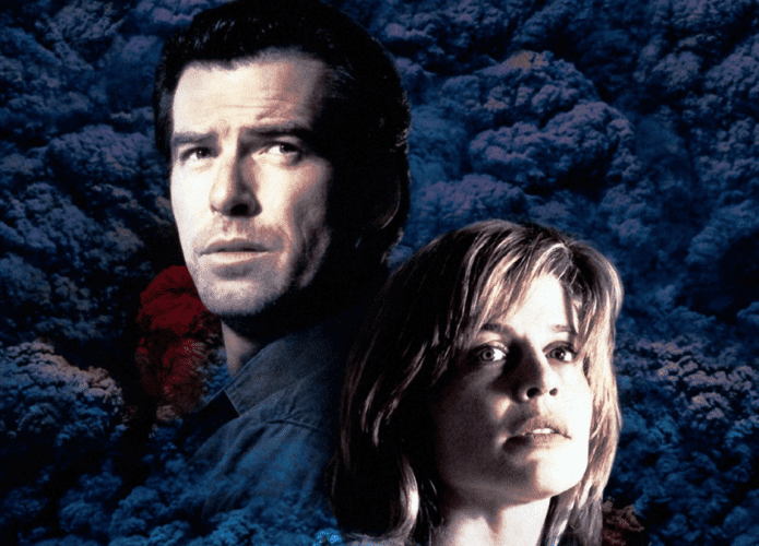 O inferno de dante filme 1997