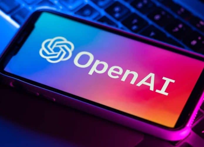 OpenAI-e1701268782858-695x500