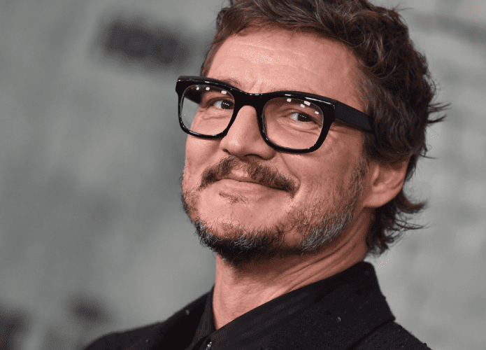 Pedro-Pascal-695x500.png