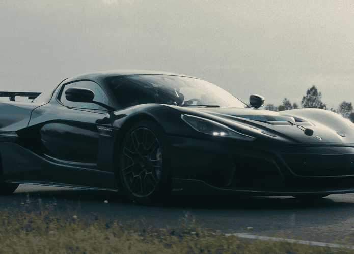 Rimac-Nevera-695x500.png