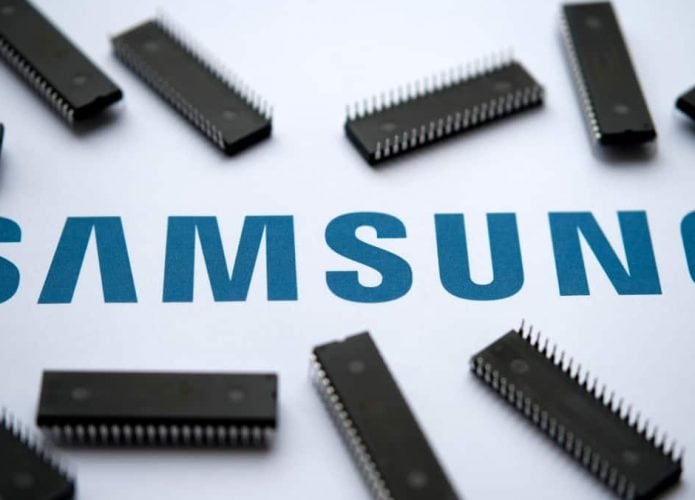 Samsung