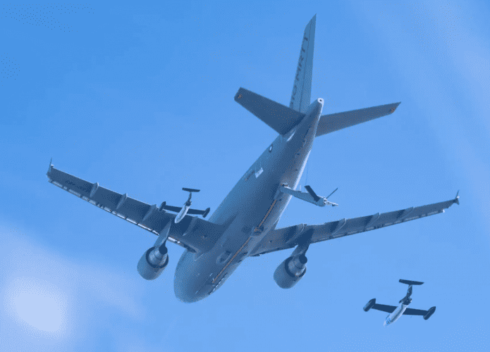 Sistema-airbus-1-695x500.png