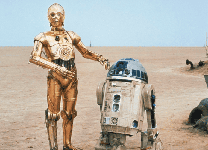 Star wars