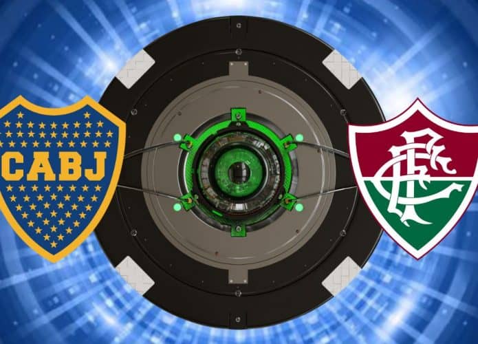 Template-Futebol-Onde-Assistir-1-695x500