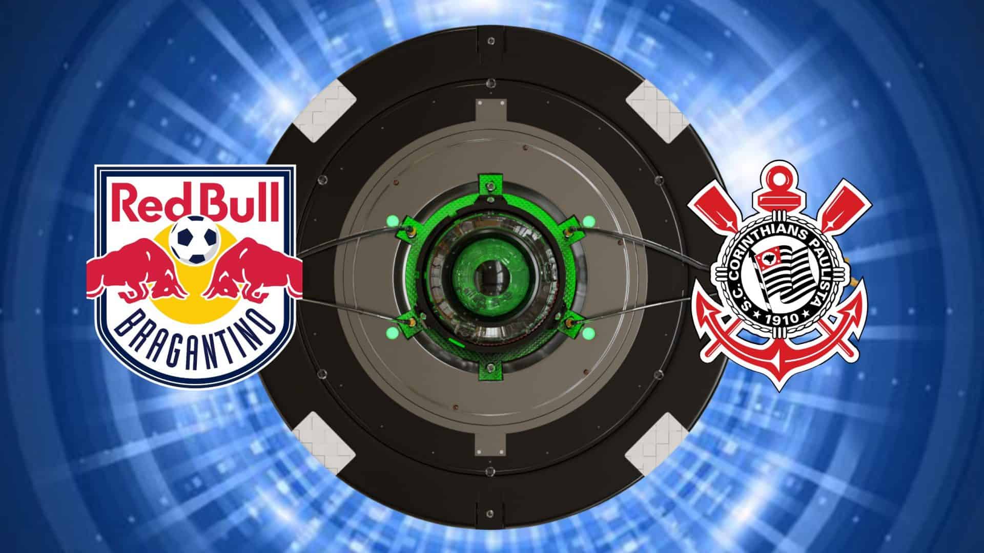 Template-Futebol-Onde-Assistir-2-1920x1080