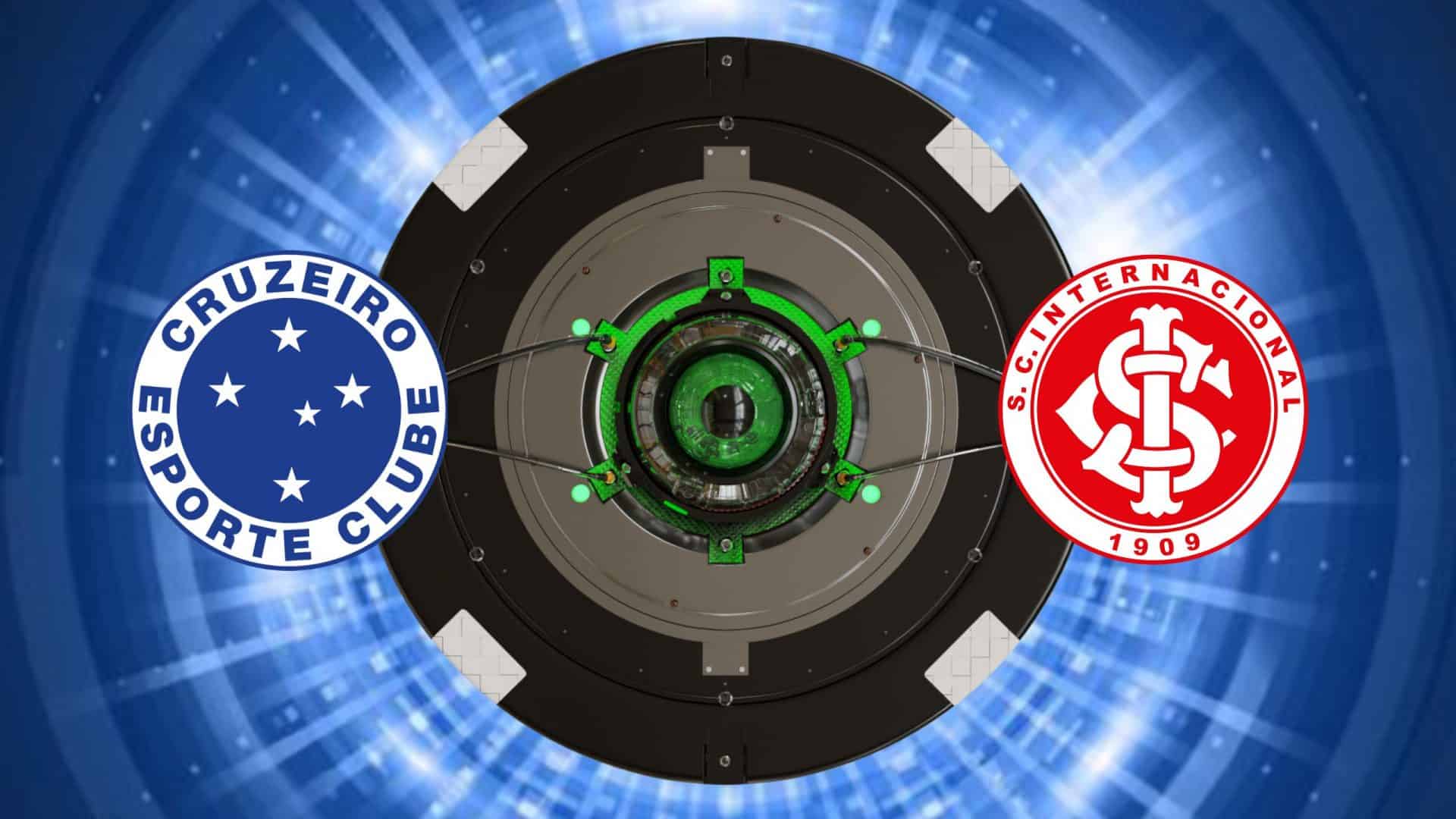 Template-Futebol-Onde-Assistir-3-1920x1080