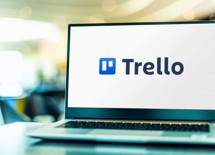 Trello