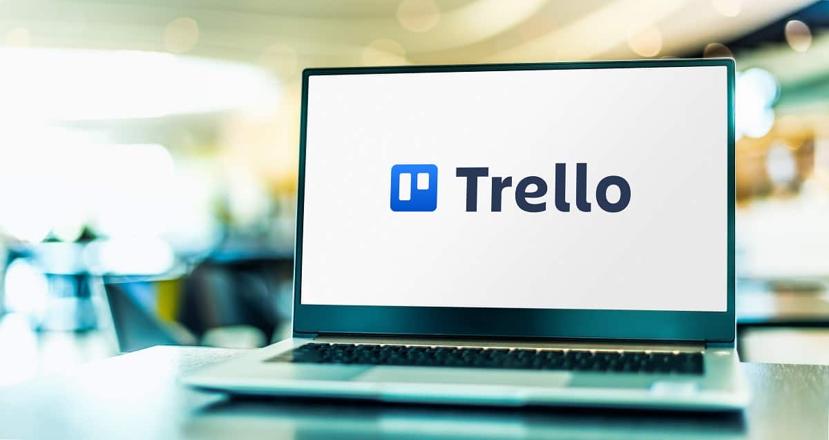 Trello