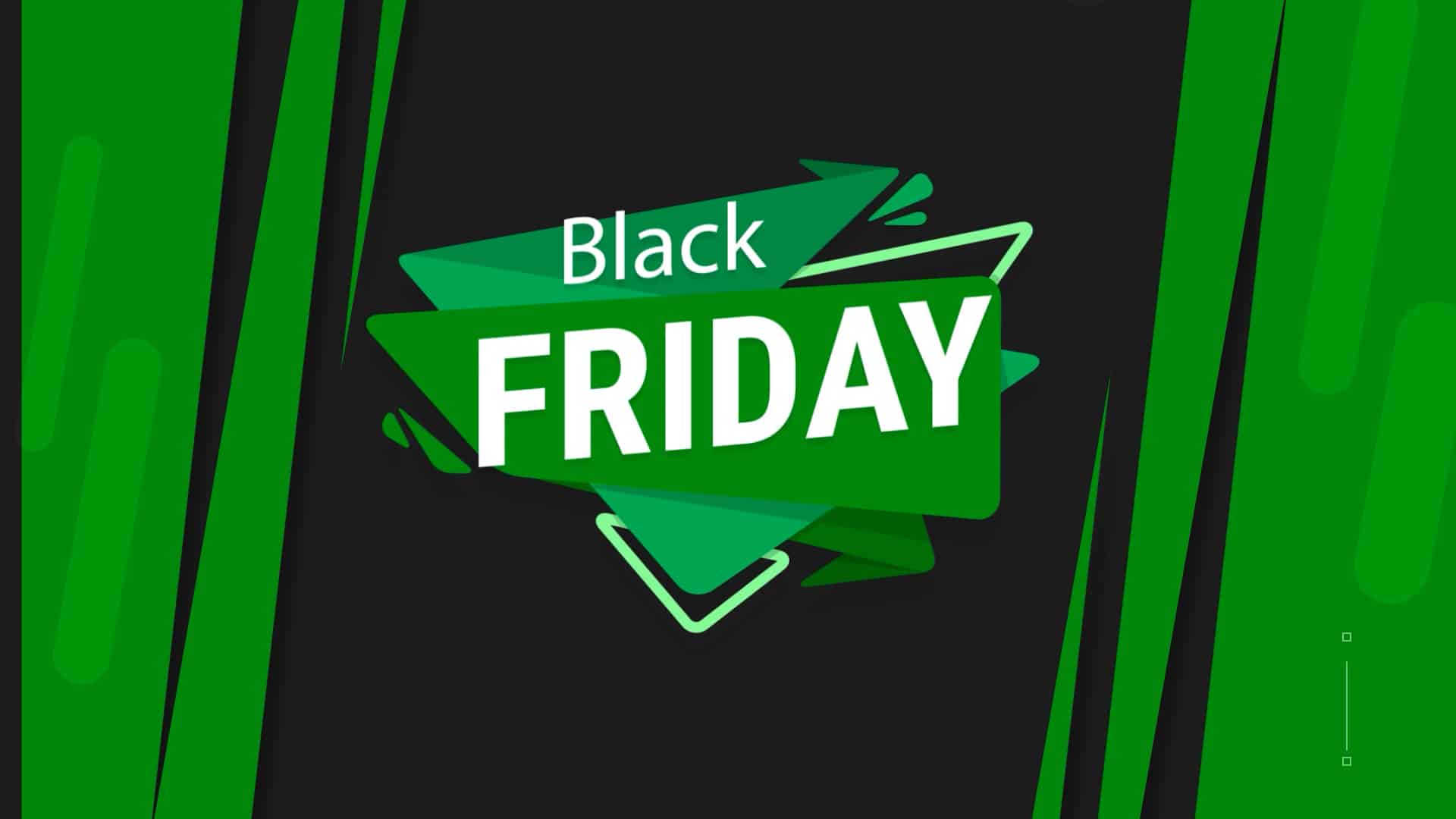 Olhar Digital Black Friday