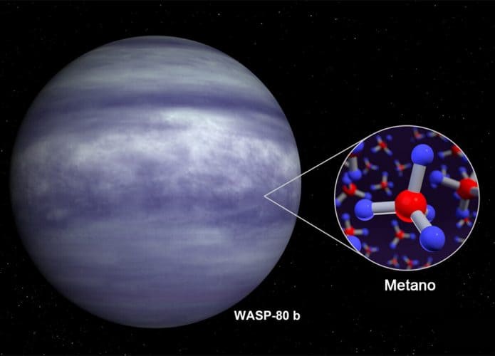 WASP-80B-METANO-695x500