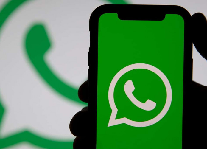 WhatsApp