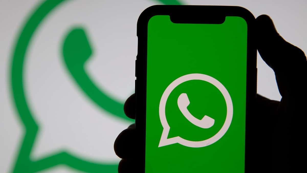 WhatsApp