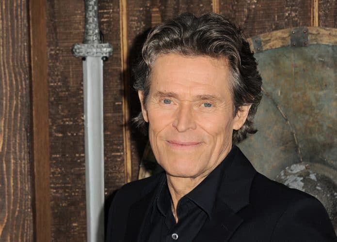 Willem-Dafoe-695x500