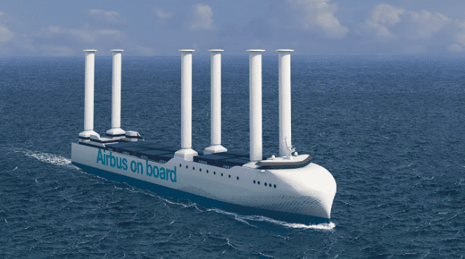 airbus-navio.png