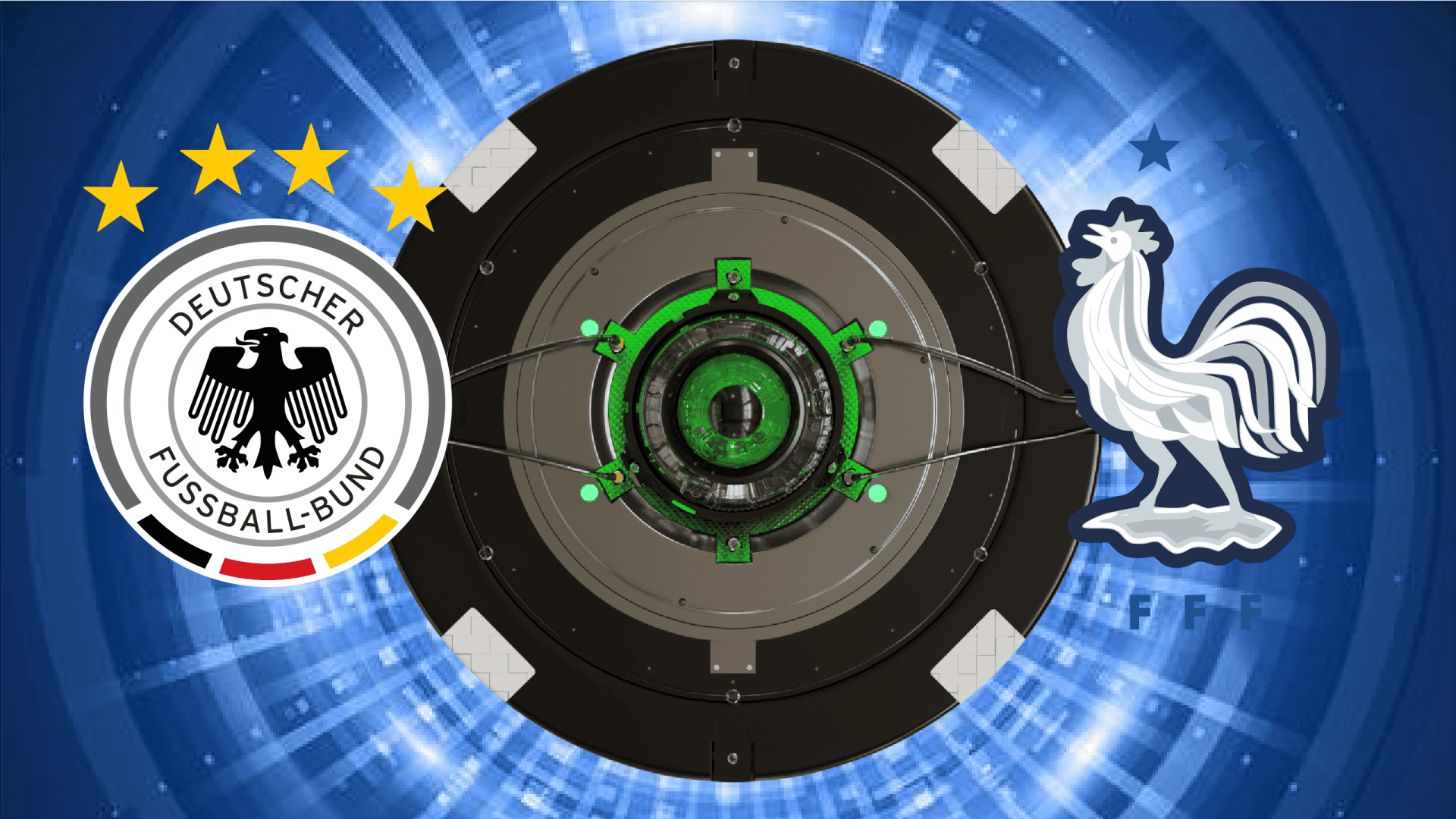 ale_fra-1920x1080.png