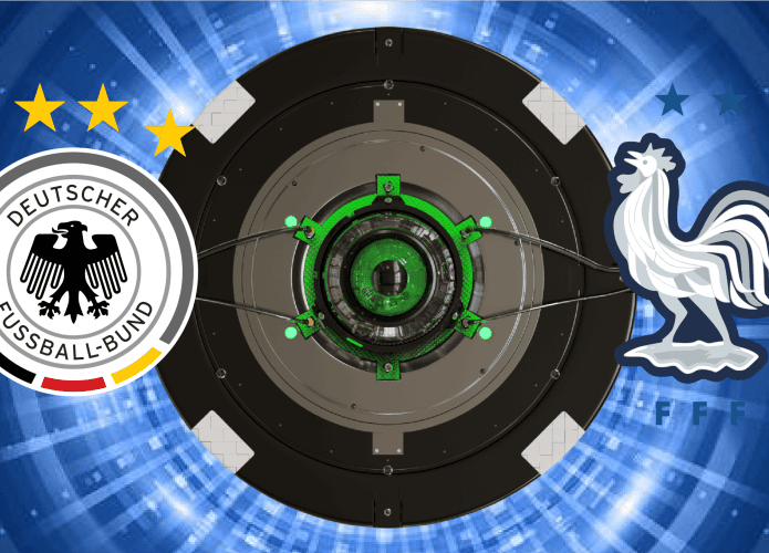ale_fra-695x500.png
