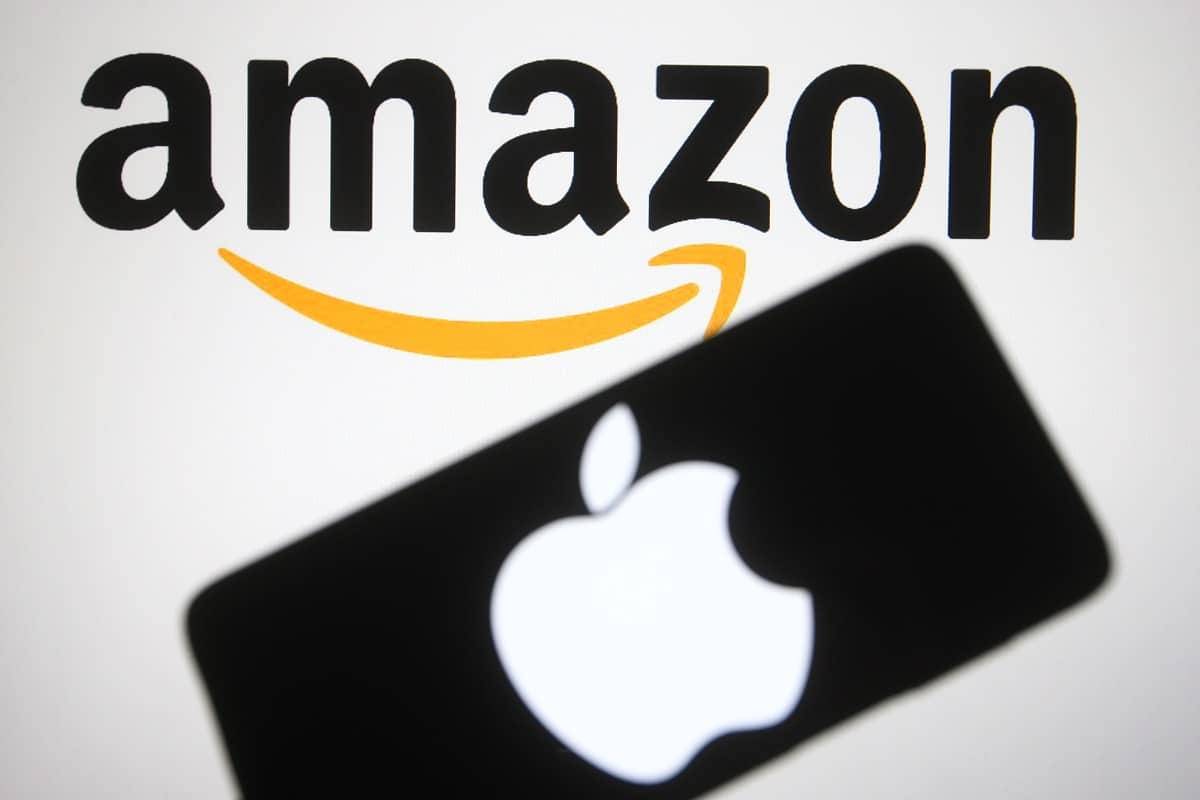 amazon_apple