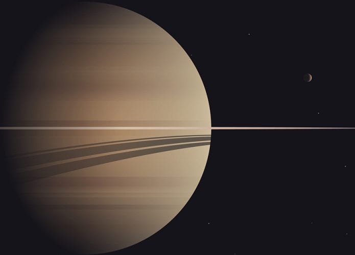 aneis-de-saturno-2-695x500