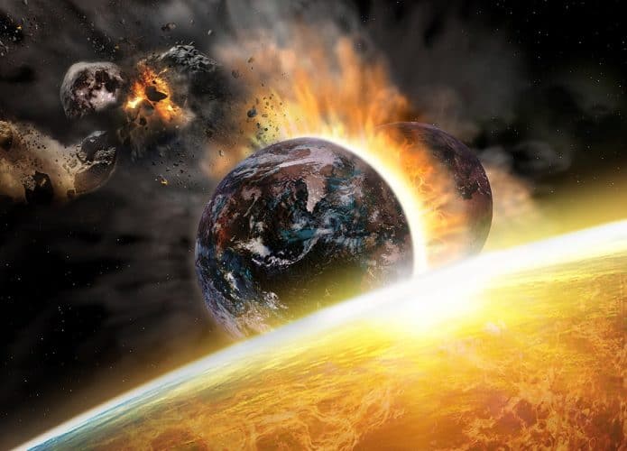 apocalipse-estelar-695x500