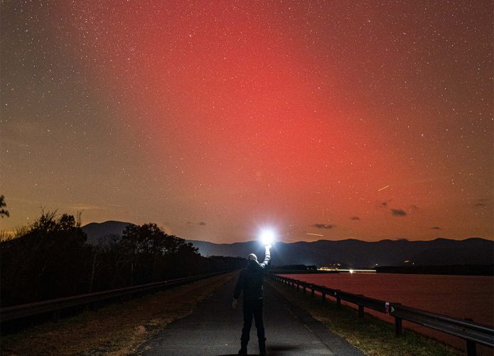 arco-SAR-aurora-695x500