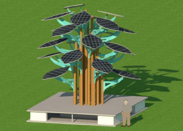 arvore-solar-695x500.png