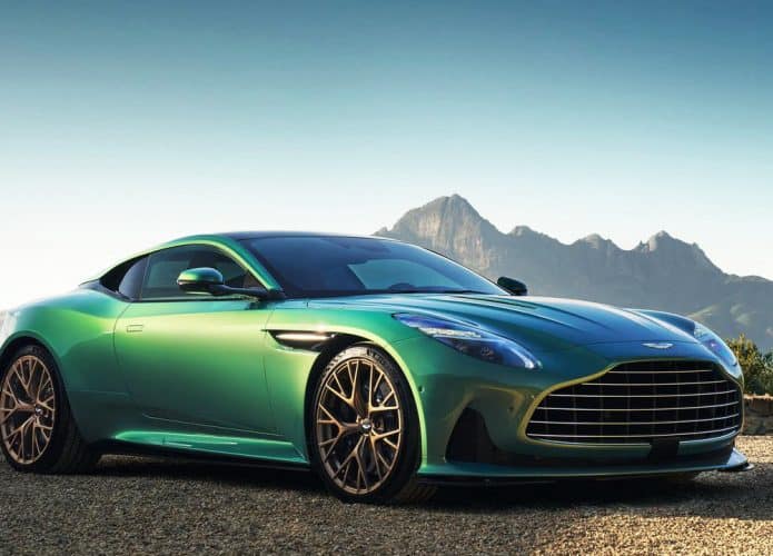 aston-martin-db12-695x500
