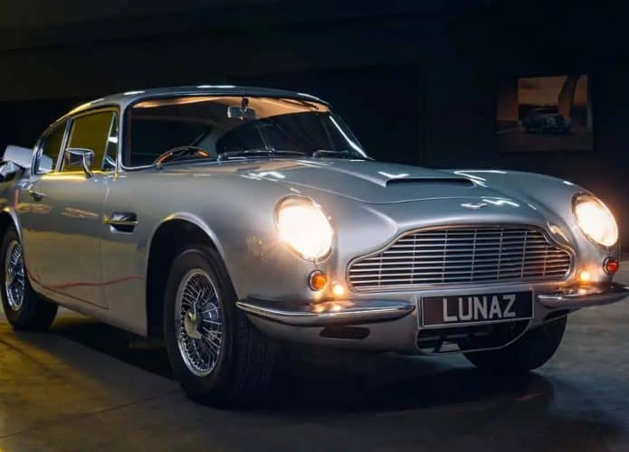aston-martin-db6-electric-conversion-by-lunaz-695x500