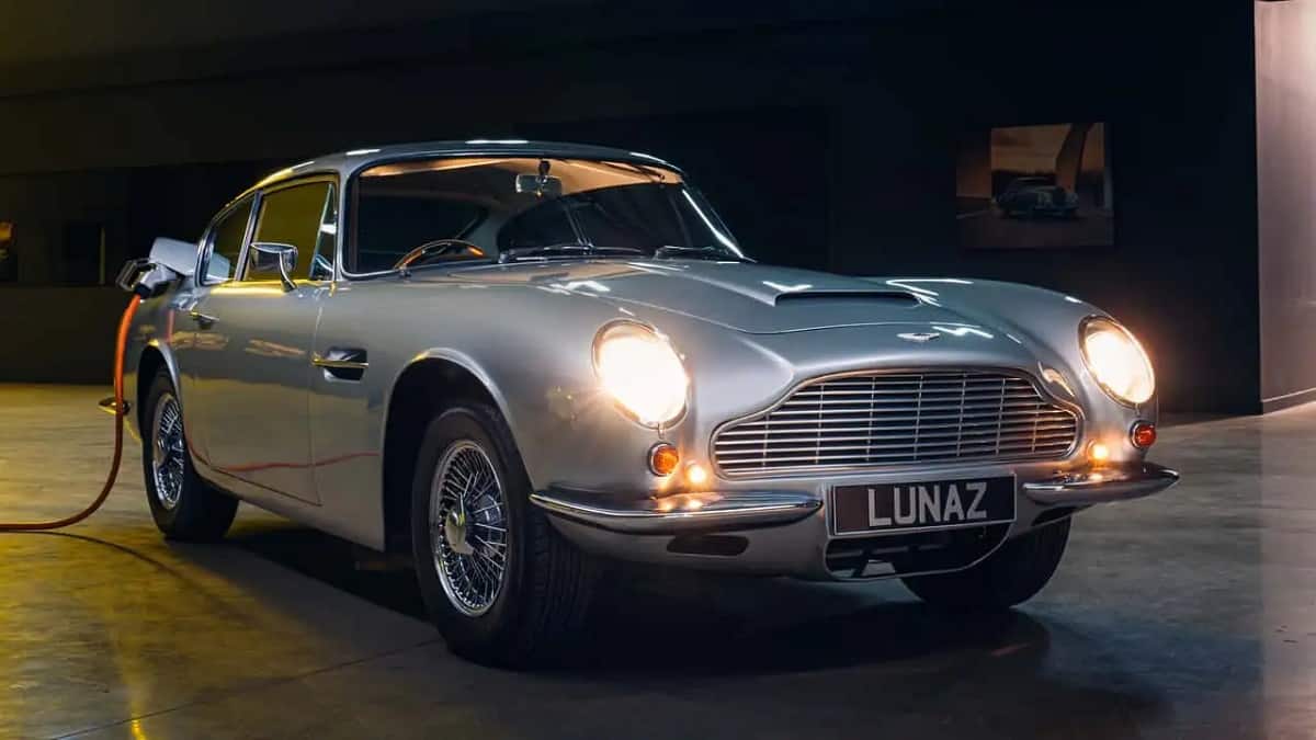 aston-martin-db6-electric-conversion-by-lunaz