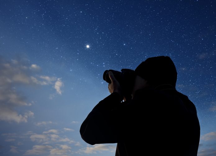 astrofotografia-695x500