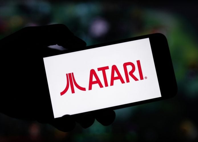 atari-1-695x500