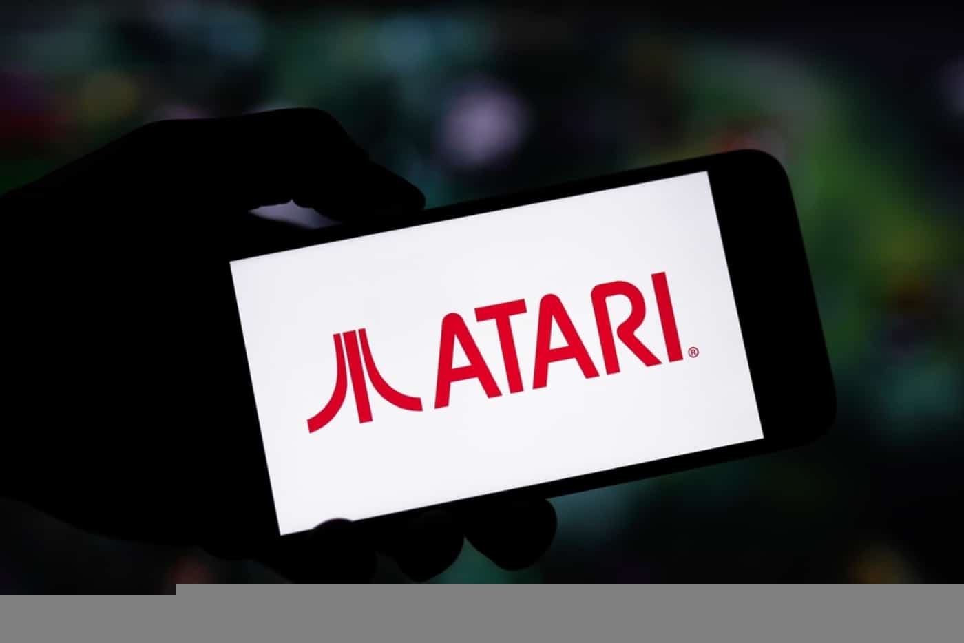 atari-1