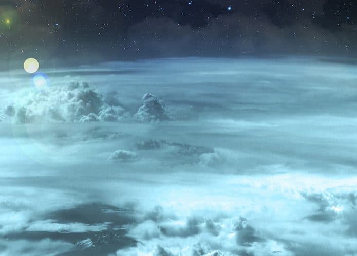 atmosfera-gelada-urano-695x500