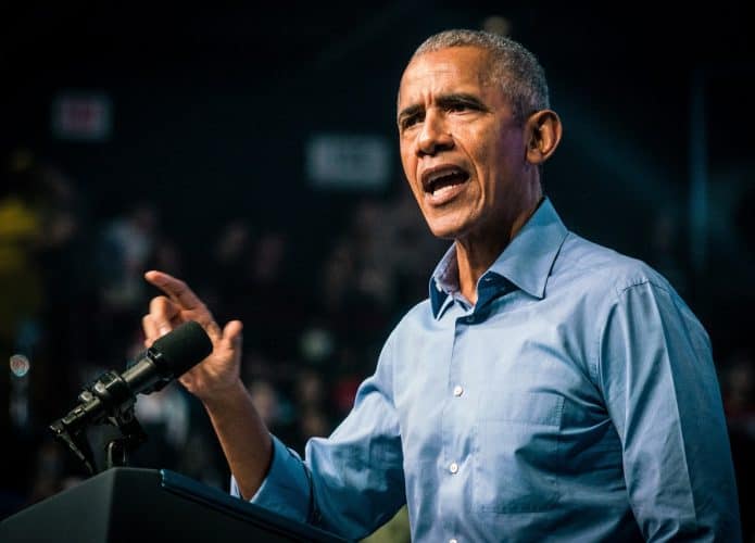 obama ia