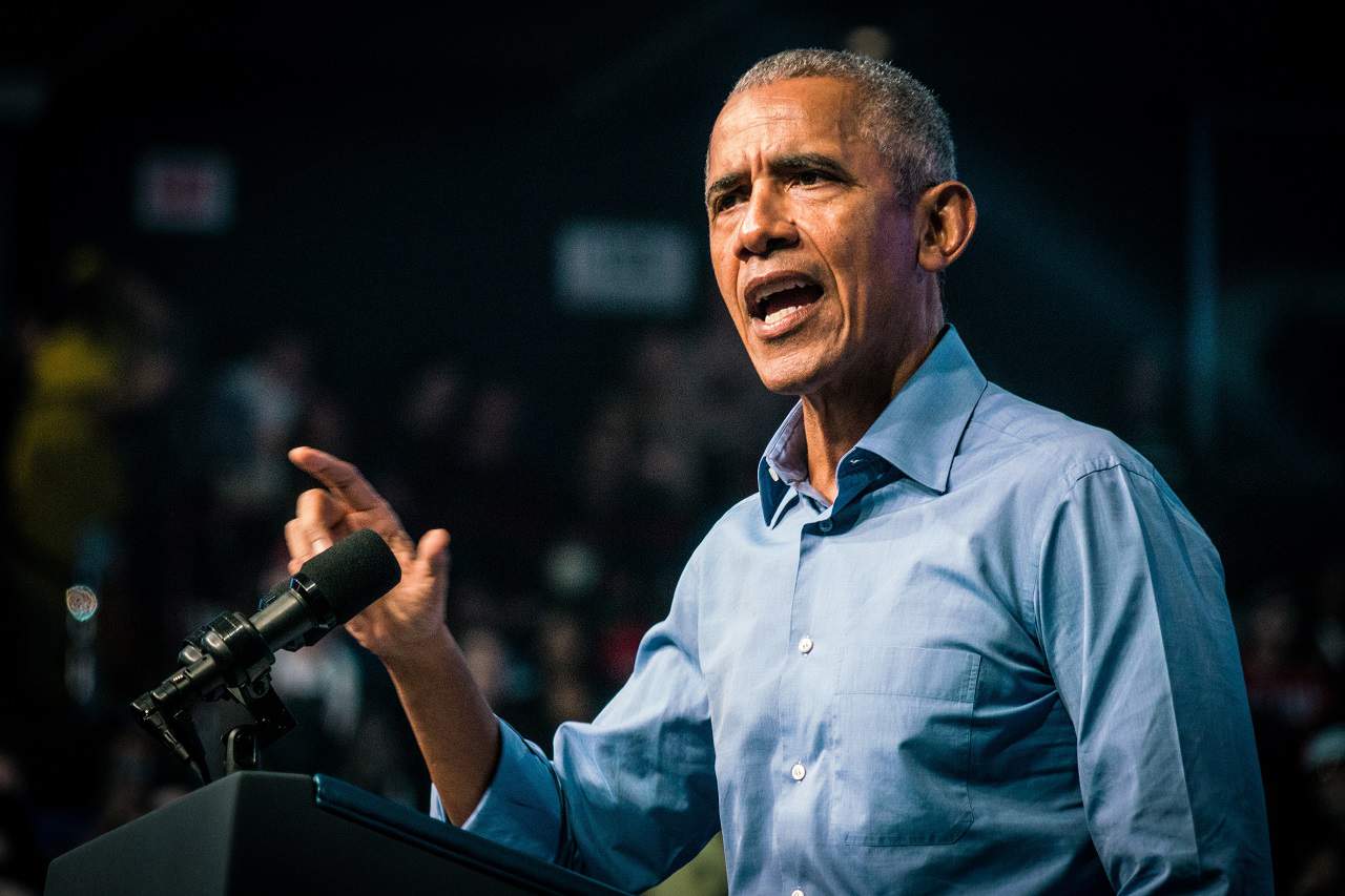 obama ia