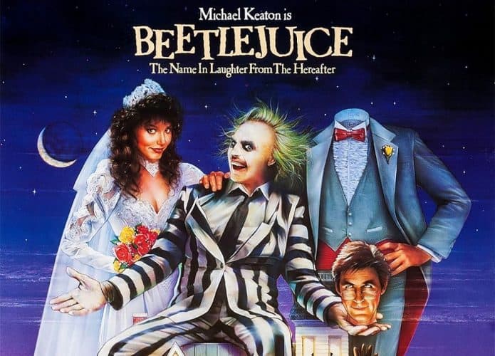 beetlejuice-695x500