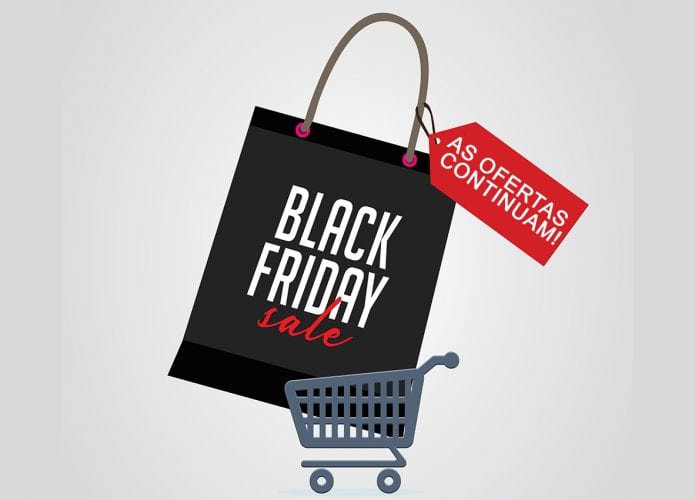 black-friday-3-695x500