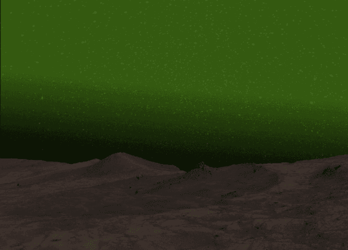 brilho_verde_marte-695x500.png