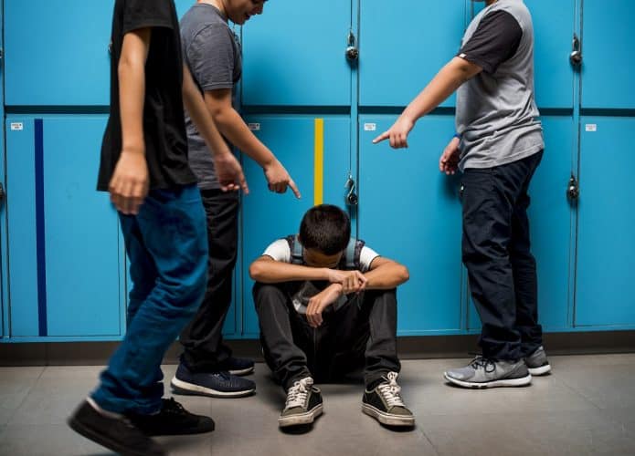 bullying-695x500