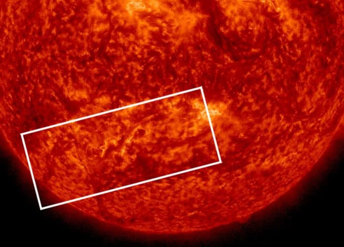 canion-de-fogo-sol-695x500