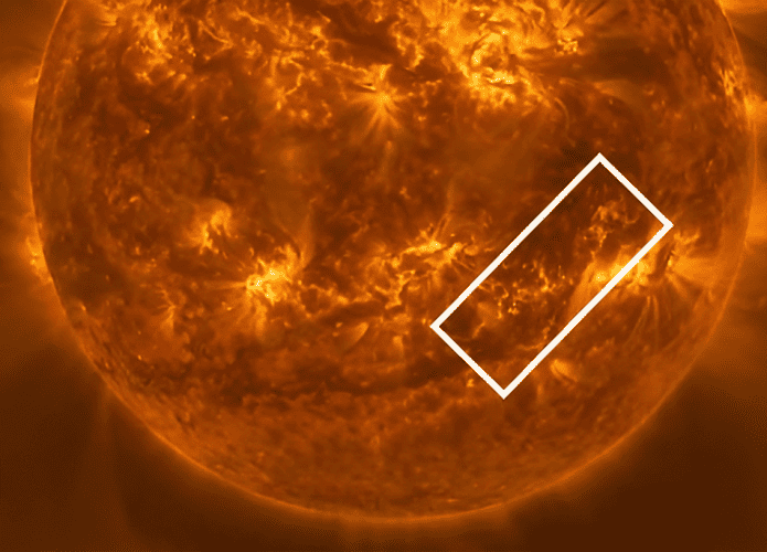 canion-sol-695x500.png