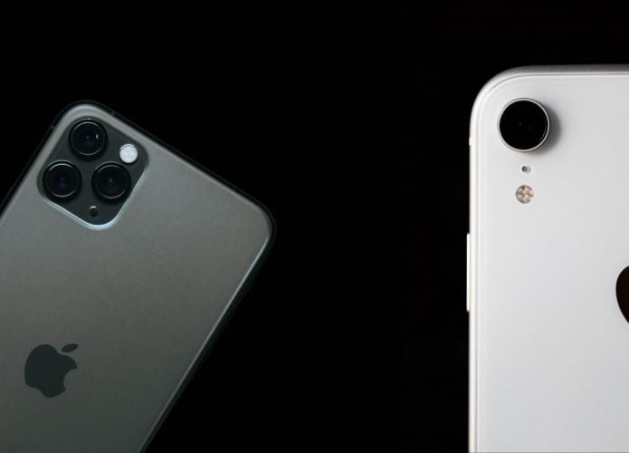 Como desligar iphone 13