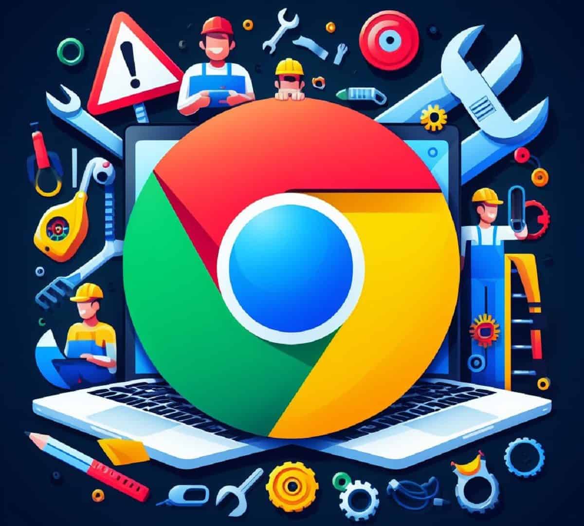 chrome_seguranca-1200x1080