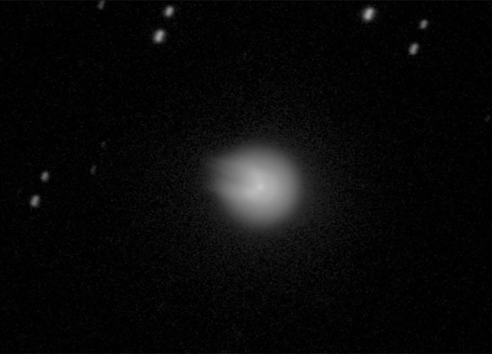 cometa-do-diabo-2-695x500