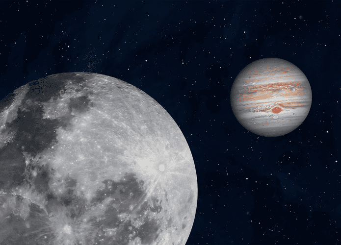 conjuncao-lua-jupiter-695x500.png