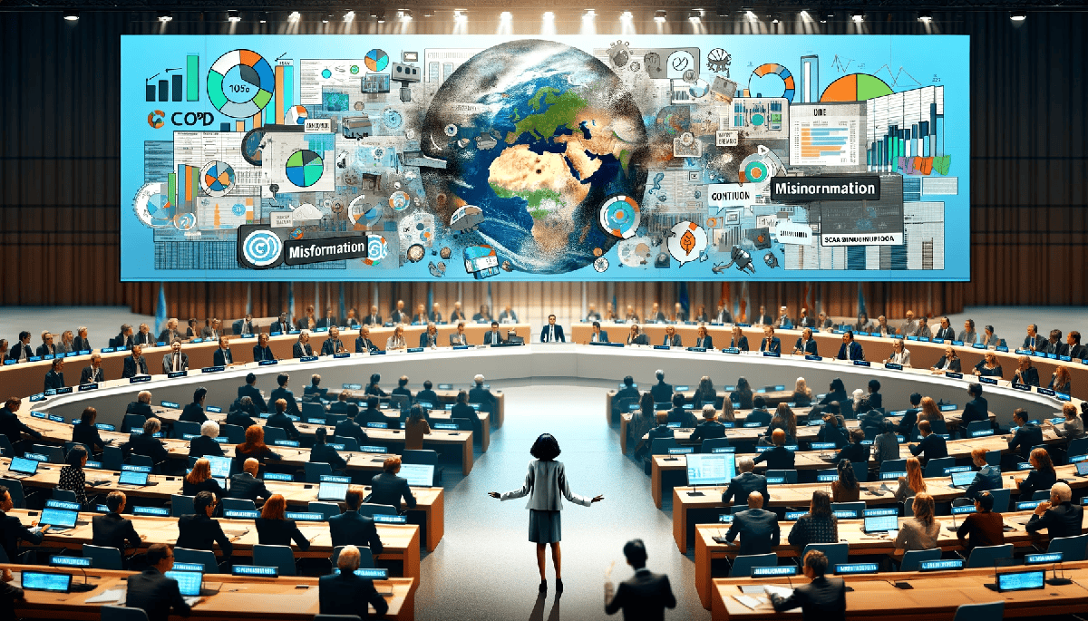 cop28-desinformacao.png