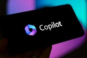 Microsoft Copilot vale a pena? Veja as impressões - Olhar Digital
