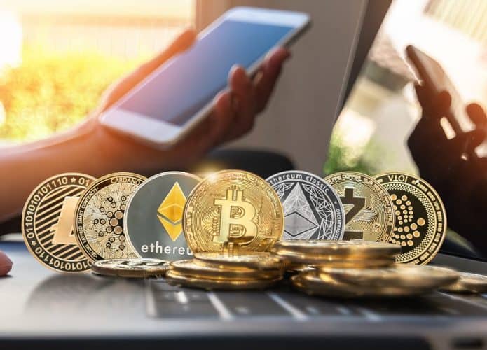 Doar criptomoedas nas eleições continua proibido pelo TSE