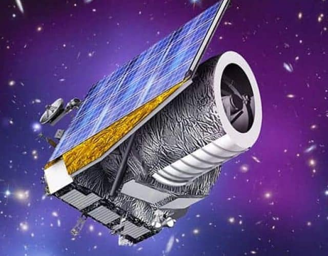 telescopio-espacial-euclid2