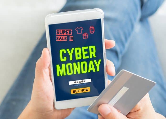 cyber-monday-695x500